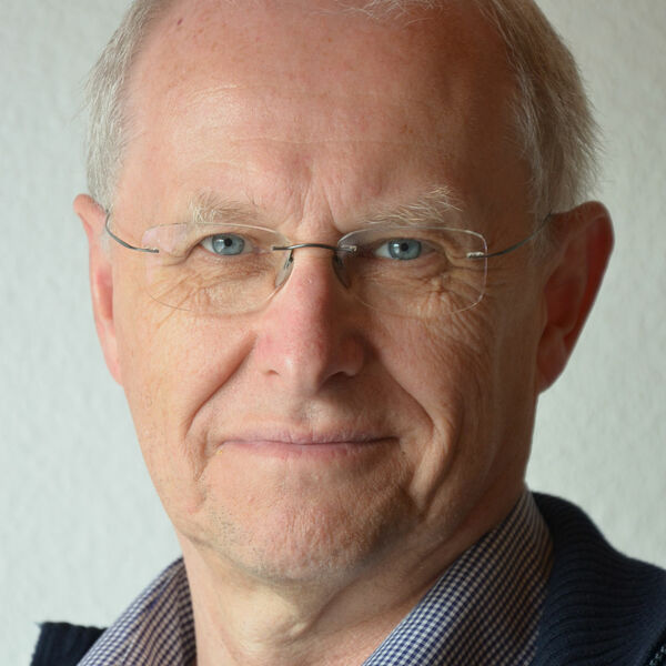Eckart-Methner
