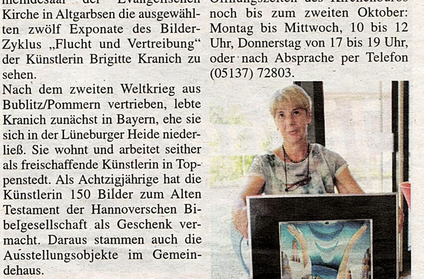 2016_08_ausstellung