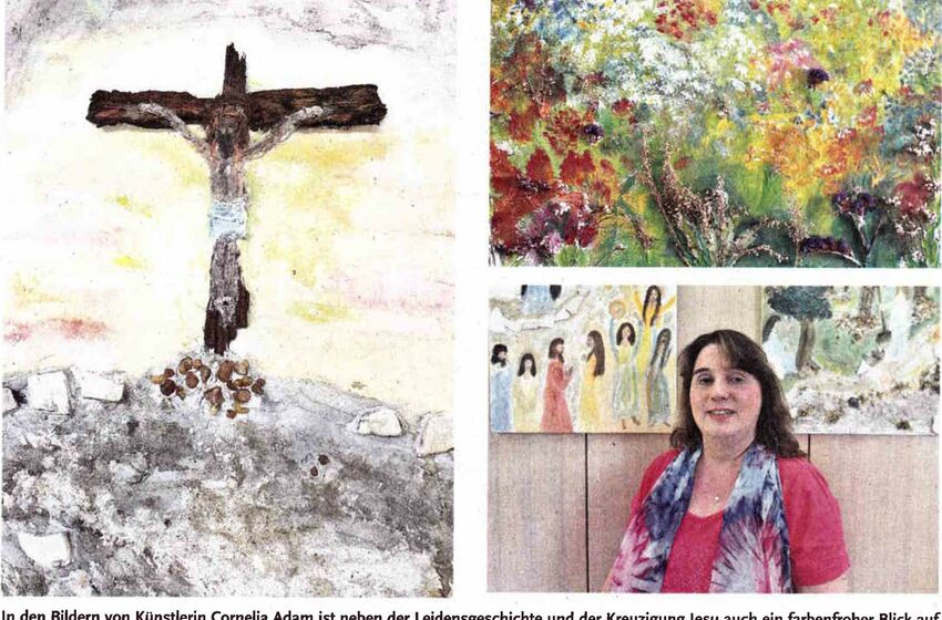 Ausstellung_Adam