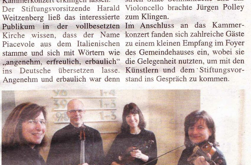 Stiftungskonzert-Umschau-2.3.2016